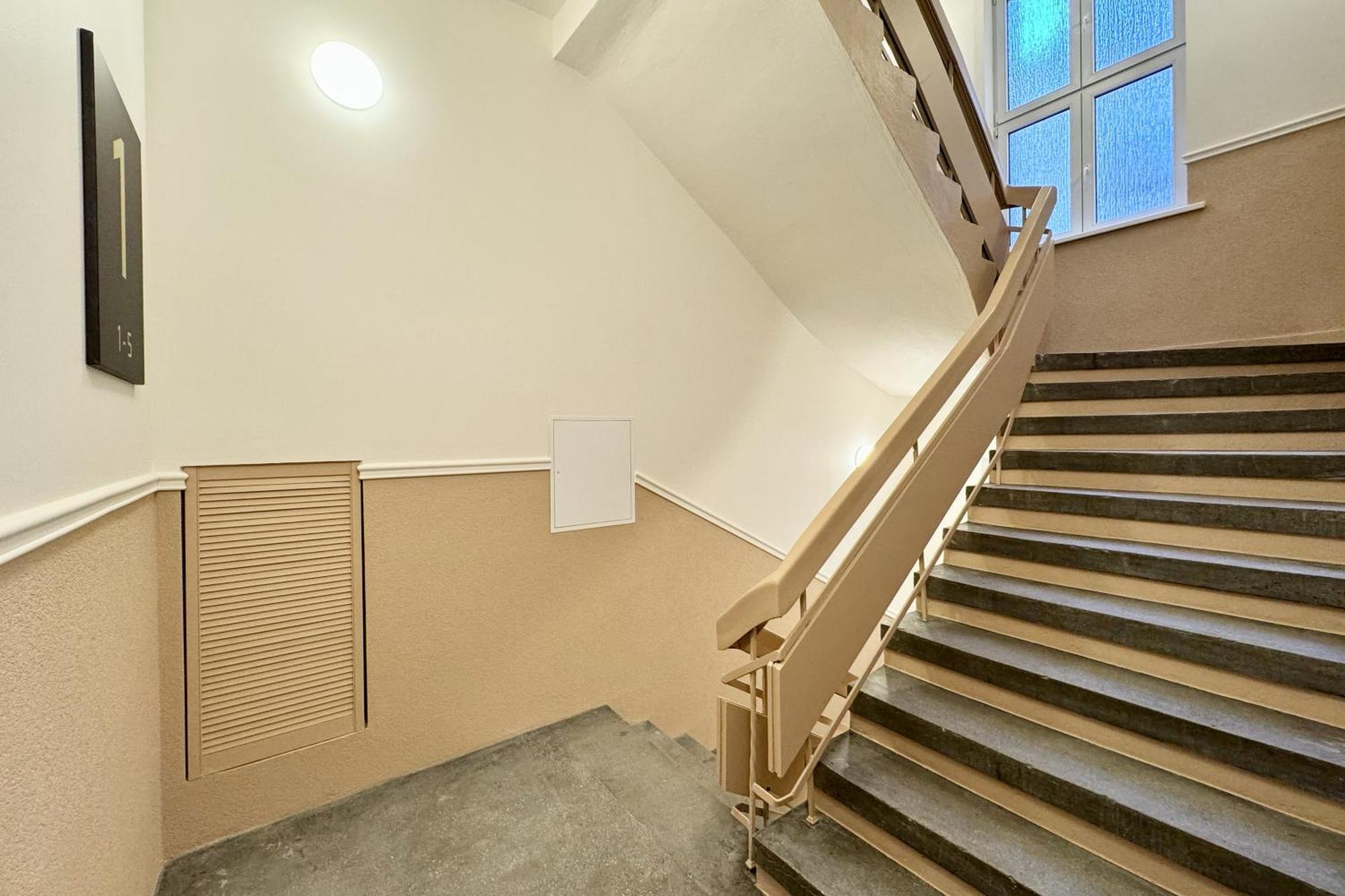 Kramarska Residence - Old Market Square By Friendly Apartments พอซนาน ภายนอก รูปภาพ